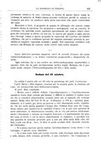 giornale/TO00192341/1908/unico/00000389