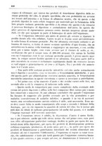 giornale/TO00192341/1908/unico/00000390