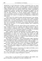 giornale/TO00192341/1908/unico/00000392