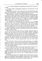 giornale/TO00192341/1908/unico/00000393