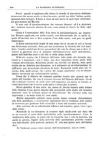 giornale/TO00192341/1908/unico/00000394