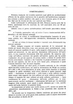 giornale/TO00192341/1908/unico/00000395