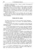 giornale/TO00192341/1908/unico/00000396