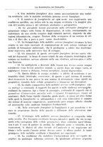 giornale/TO00192341/1908/unico/00000397