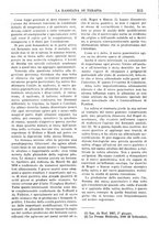 giornale/TO00192341/1908/unico/00000441