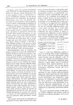 giornale/TO00192341/1908/unico/00000442