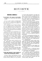 giornale/TO00192341/1908/unico/00000444