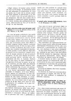 giornale/TO00192341/1908/unico/00000445