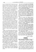 giornale/TO00192341/1908/unico/00000446