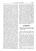 giornale/TO00192341/1908/unico/00000447