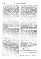 giornale/TO00192341/1908/unico/00000448