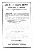 giornale/TO00192341/1908/unico/00000449