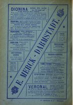 giornale/TO00192341/1908/unico/00000450