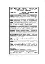 giornale/TO00192342/1929/unico/00000008