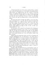 giornale/TO00192342/1929/unico/00000022