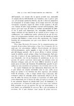 giornale/TO00192342/1929/unico/00000023