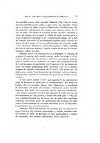 giornale/TO00192342/1929/unico/00000027