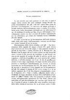 giornale/TO00192342/1929/unico/00000031