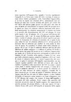 giornale/TO00192342/1929/unico/00000032