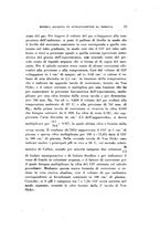 giornale/TO00192342/1929/unico/00000033