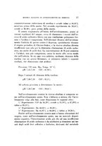 giornale/TO00192342/1929/unico/00000037