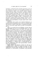 giornale/TO00192342/1929/unico/00000041