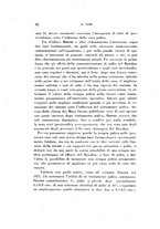 giornale/TO00192342/1929/unico/00000042