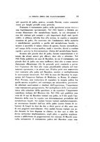 giornale/TO00192342/1929/unico/00000043