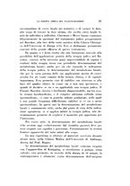 giornale/TO00192342/1929/unico/00000045