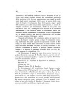 giornale/TO00192342/1929/unico/00000046