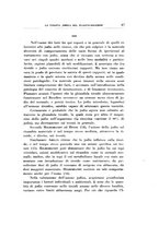 giornale/TO00192342/1929/unico/00000047