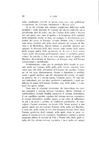 giornale/TO00192342/1929/unico/00000048