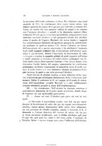 giornale/TO00192342/1929/unico/00000052