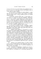 giornale/TO00192342/1929/unico/00000053