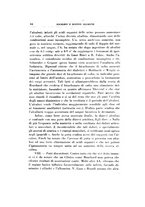 giornale/TO00192342/1929/unico/00000054