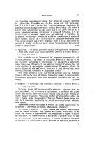 giornale/TO00192342/1929/unico/00000059