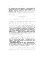 giornale/TO00192342/1929/unico/00000060