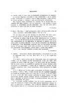 giornale/TO00192342/1929/unico/00000061