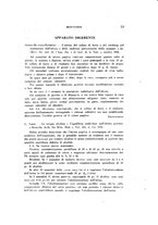 giornale/TO00192342/1929/unico/00000063