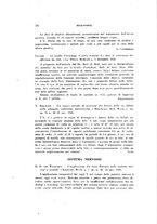 giornale/TO00192342/1929/unico/00000064