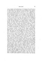 giornale/TO00192342/1929/unico/00000065