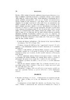 giornale/TO00192342/1929/unico/00000066