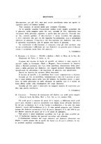 giornale/TO00192342/1929/unico/00000067