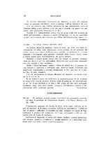 giornale/TO00192342/1929/unico/00000068