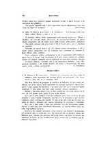 giornale/TO00192342/1929/unico/00000070