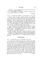 giornale/TO00192342/1929/unico/00000071