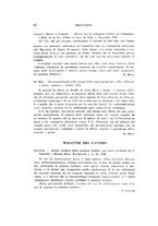 giornale/TO00192342/1929/unico/00000072