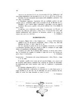 giornale/TO00192342/1929/unico/00000074