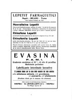 giornale/TO00192342/1929/unico/00000075