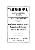 giornale/TO00192342/1929/unico/00000076